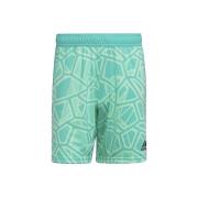 Korte Broek adidas Short Condivo 22