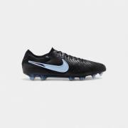 Voetbalschoenen Nike Tiempo Legend 10 Elite FG Shadow Pack