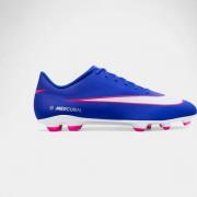 Voetbalschoenen Nike Mercurial Vapor 16 Club MG Attack Pack
