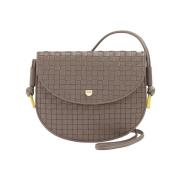 Schoudertas Dudu 631604485