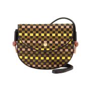 Schoudertas Dudu 631604470