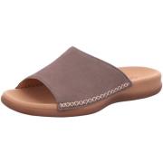Slippers Gabor -