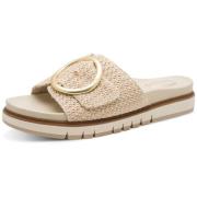 Slippers Tamaris -