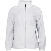 Windjack Peak Mountain Coupe vent imperméable ABREST