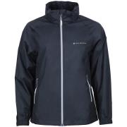 Windjack Peak Mountain Coupe vent imperméable ABREST