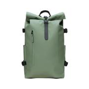 Rugzak Rains 1459WELL