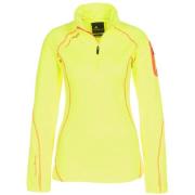 Fleece Jack Peak Mountain Sweat polarshell femme ACERUN