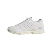 Lage Sneakers adidas ZX 1000 C