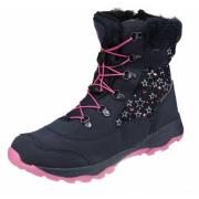 Snowboots Lico -