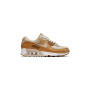 Lage Sneakers Nike Air Max 90
