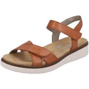 Sandalen Remonte -