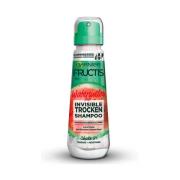 Shampoos Garnier Onzichtbare Droogshampoo Fructis - Watermeloen
