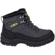 Snowboots Cmp -