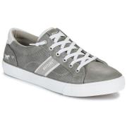 Lage Sneakers Mustang 4180308