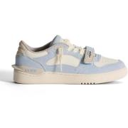 Sneakers HOFF Damesschoenen Pixel