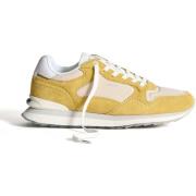 Sneakers HOFF City Messina Man