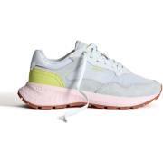 Sneakers HOFF City MKII Tampa