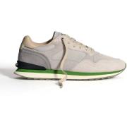 Lage Sneakers HOFF City Washington