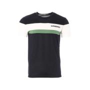 T-shirt Korte Mouw Umbro -