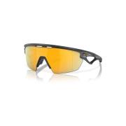 Zonnebril Oakley OO94030436
