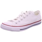 Lage Sneakers Converse -