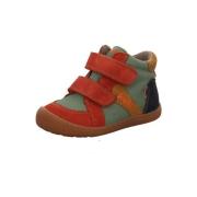 Hoge Sneakers Koel -