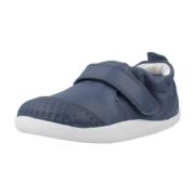 Sneakers Bobux Zapatillas Niño Modèle Bq10089je8le