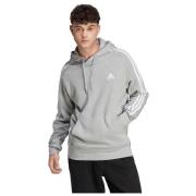 Sweater adidas Sweat Essentials French Terry 3 Bandas