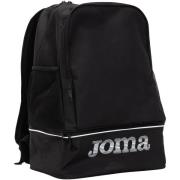 Rugzak Joma Mochila Training Iii