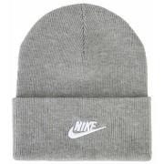 Muts Nike Peak Futura