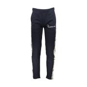 Trainingsbroek Roberto Cavalli rxt20bcf062bl049263xl