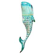 Beeldjes Signes Grimalt Walvis L