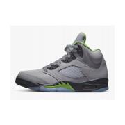 Hoge Sneakers Nike Air Jordan 5