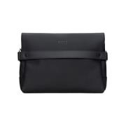 Beautycase Rains 1648BLA