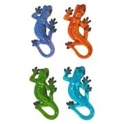 Beeldjes Signes Grimalt Magnetisch 4U