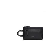 Beautycase Rains 1625BLA