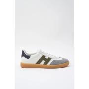 Lage Sneakers Hogan -