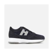 Lage Sneakers Hogan -