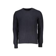 Trui North Sails 699900000bl0802