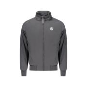 Fleece Jack North Sails 901069000ne09993xl