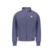 Fleece Jack North Sails 901069000bl08023xl