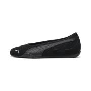 Ballerina's Puma 40631001