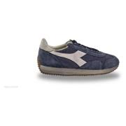 Lage Sneakers Diadora -