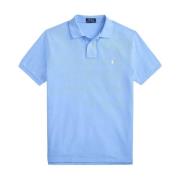 Polo Shirt Korte Mouw Polo Ralph Lauren -