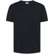 T-shirt Korte Mouw Sun68 -