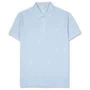 Polo Shirt Korte Mouw Brooksfield -