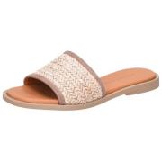Teenslippers Apple Of Eden -