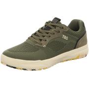 Lage Sneakers TBS -