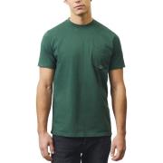 T-shirt Korte Mouw Roy Rogers RRU634CA160111