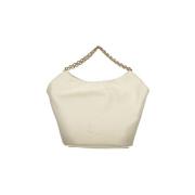 Handtas Coccinelle e5u5f580101bin17uni